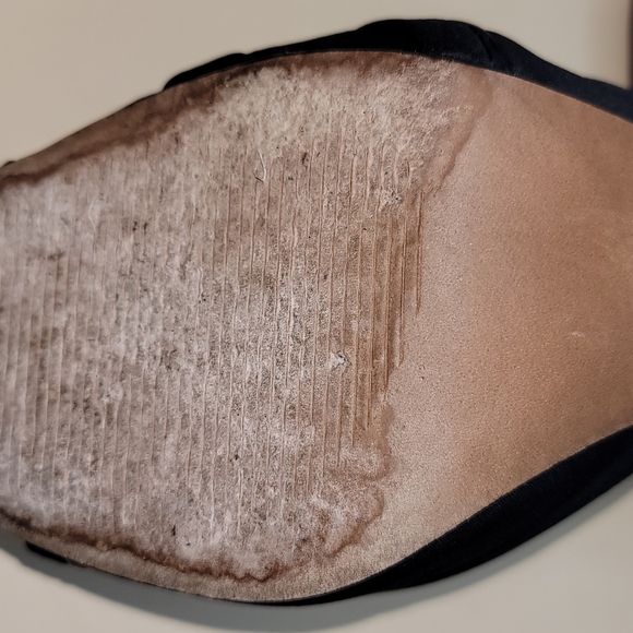 Donald Pliner pump - Picture 5 of 5